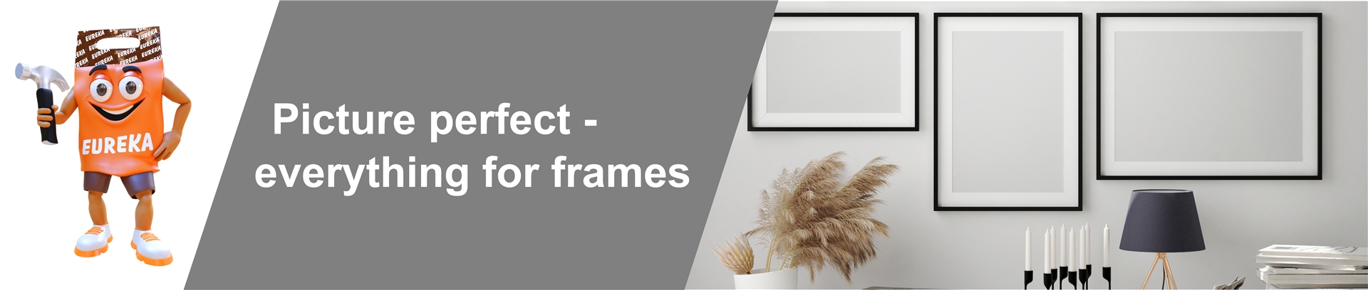 Banner_Framed Pictures